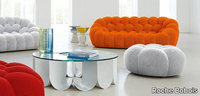 WATERLINE-II-Roche-Bobois-423871-rel147c48c0.jpg thumb image