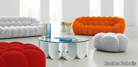 WATERLINE-III-Roche-Bobois-423872-rel1206e813.jpg thumb image