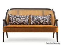 WEG-Small-sofa-Roche-Bobois-530002-rel5dd0d4a1.jpg thumb image