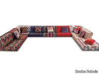 mah-jong-missoni-home-fabric-sofa-roche-bobois-529849-relc86f060b.jpg thumb image