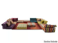 mah-jong-missoni-home-sectional-sofa-roche-bobois-529850-relc9ea51f8.jpg thumb image