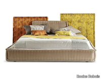 mah-jong-double-bed-roche-bobois-548558-rel7c8811d2.jpg thumb image