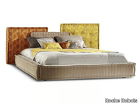 mah-jong-double-bed-roche-bobois-548558-relb22bc7e7.jpg thumb image