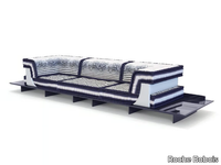 mah-jong-jean-paul-gaultier-roche-bobois-547907-rel526499cc.jpg thumb image