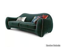 maison-lacroix-roche-bobois-529875-rel1d5be78c.jpg thumb image