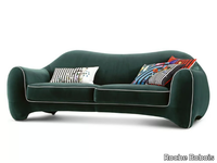 maison-lacroix-roche-bobois-529875-reld9731eae.jpg thumb image