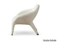 manta-roche-bobois-523250-rel83428581.jpg thumb image