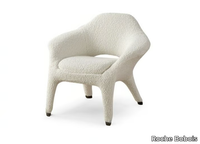 manta-roche-bobois-523250-reld1f31430.jpg thumb image