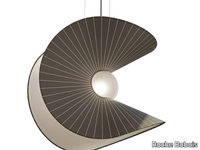 mariposa-cotton-pendant-lamp-roche-bobois-363139-rel45becfaa.jpg thumb image