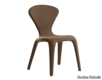 marylin-roche-bobois-530086-rel8ebcb600.jpg thumb image