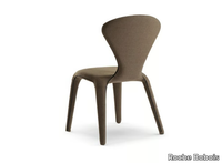 marylin-roche-bobois-530086-rel1667d86d.jpg thumb image