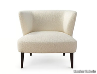 matador-roche-bobois-523216-rel85f5e10c.jpg thumb image