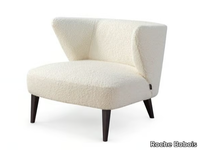 matador-roche-bobois-523216-rel39e76cac.jpg thumb image