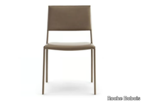 miki-roche-bobois-530110-rel50ae5800.jpg thumb image
