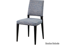 monceau-chair-roche-bobois-530112-relbfa16c3.jpg thumb image