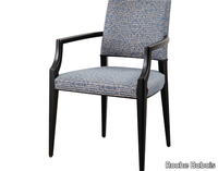 monceau-chair-with-armrests-roche-bobois-530113-rel75c80a60.jpg thumb image