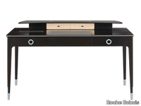 monceau-writing-desk-roche-bobois-548778-relb91c6621.jpg thumb image