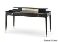 monceau-writing-desk-roche-bobois-548778-reld58fb445.jpg thumb image