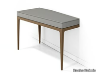 moved-roche-bobois-548710-reld4302eeb.jpg thumb image