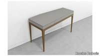 moved-roche-bobois-548710-rele68047df.jpg thumb image