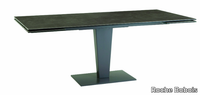 nephtis-roche-bobois-221589-rel1a03599f.jpg thumb image