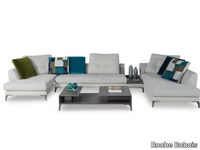 octova-roche-bobois-613761-rel4973a546.jpg thumb image