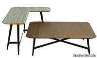 octet-roche-bobois-218883-rel68e0f564.jpg thumb image