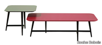 octet-roche-bobois-218884-relc28f0f1b.jpg thumb image