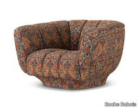 odea-2-armchair-roche-bobois-523128-rel8e0171ae.jpg thumb image