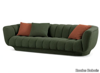 odea-2-roche-bobois-523064-rel4bbd681c.jpg thumb image