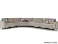 originel-corner-sofa-roche-bobois-613757-rel9a5e90af.jpg thumb image