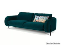 originel-sofa-roche-bobois-613758-rel4fec1684.jpg thumb image