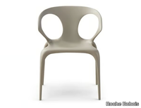 ava-chair-with-armrests-roche-bobois-523594-rel5187cc67.jpg thumb image