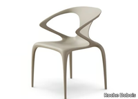 ava-chair-with-armrests-roche-bobois-523594-rel56781a6d.jpg thumb image