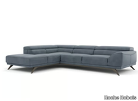 azur-corner-sofa-roche-bobois-526803-relc7257de.jpg thumb image