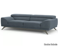 azur-sofa-roche-bobois-526804-rel195ba1f9.jpg thumb image