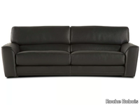 agora-roche-bobois-526734-rela1ddbac0.jpg thumb image