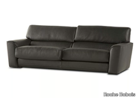 agora-roche-bobois-526734-relda791717.jpg thumb image