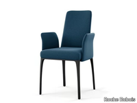 aida-chair-with-armrests-roche-bobois-527234-relb16cd2ef.jpg thumb image