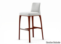 aida-stool-roche-bobois-527233-rel1607c3ec.jpg thumb image