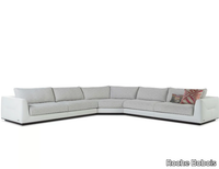 alchimie-corner-sofa-roche-bobois-526739-rel1bc2ca20.jpg thumb image