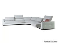 alchimie-corner-sofa-roche-bobois-526739-relce6b25a5.jpg thumb image