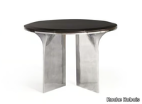 alto-coffee-table-roche-bobois-357769-relc4f2ced9.jpg thumb image