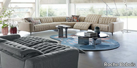 alto-coffee-table-roche-bobois-357769-relee2808bc.jpg thumb image