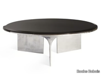 alto-low-coffee-table-roche-bobois-357767-rel83d84fac.jpg thumb image