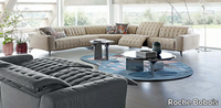 alto-low-coffee-table-roche-bobois-357767-relc120dca4.jpg thumb image