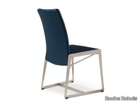 altitude-roche-bobois-527277-rel1f50d16.jpg thumb image