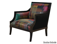 an-xviii-roche-bobois-530359-rel3b3f9015.jpg thumb image