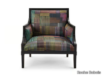 an-xviii-roche-bobois-530359-rel3ff82576.jpg thumb image