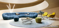 apex-roche-bobois-523443-rel4b543388.jpg thumb image